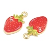 Printed Alloy Pendants AL-CBA49CA-07C-2