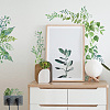 PVC Wall Stickers DIY-WH0228-667-3
