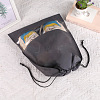 Non-Woven Fabrics Bags ABAG-WH0035-028A-1