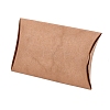 Paper Pillow Boxes X-CON-L020-03B-4