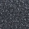 MIYUKI Delica Beads SEED-X0054-DB0708-3