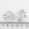 Tibetan Style Alloy Pendants LS-TIBEP-Q078-39AS-NR-3