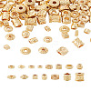 DIY Beads Jewelry Making Finding Kit DIY-TA0003-82-20