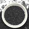TOHO 11/0 Demi Round Beads Y-SEED-DR11-0090-4
