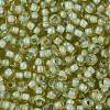 TOHO Round Seed Beads SEED-JPTR08-0946-2