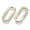 Alloy Linking Rings PALLOY-S125-047LG-NR-2