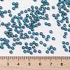 MIYUKI Round Rocailles Beads SEED-JP0009-RR3743-2
