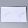 Baby Skill  Milestone Stickers LS-DIY-H127-B02-3