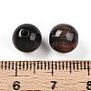Resin Beads RESI-YW0004-28A-09-3