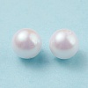 POM Plastic Beads KY-C012-01B-03-3