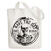 Canvas Women's Tote Bags ABAG-WH0056-004-1