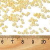 12/0 Glass Seed Beads SEED-US0003-2mm-142-3