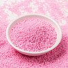 MIYUKI Round Rocailles Beads SEED-JP0010-RR0415-2