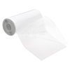 5M TPU Scratch Repair Car Stickers AJEW-WH0314-599B-1