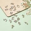 Alloy Rhinestone Charms ALRI-TA0001-04P-6