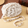 Polyester Yarn OCOR-TAC0016-36I-4