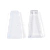 Opalite Pendants G-Q601-10H-2