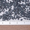 MIYUKI Delica Beads SEED-J020-DB0132-3