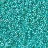 TOHO Round Seed Beads SEED-TR08-0920-2