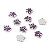 Alloy Enamel Charms LS-ENAM-TAC0001-05H-2