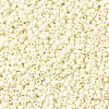 TOHO Round Seed Beads SEED-XTR11-0051-2