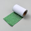 Chemical Fibre Self Adhesive Tape DIY-WH20066-010A-1