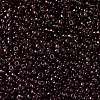 TOHO Round Seed Beads X-SEED-TR11-0006B-2