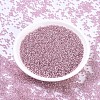 MIYUKI Round Rocailles Beads X-SEED-G007-RR1349-2