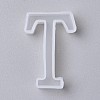 Silicone Molds DIY-L023-14T-2