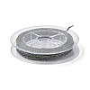 Polyester Metallic Thread OCOR-D301-10-1