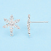 Christmas Theme KK-T050-62-01S-NF-3