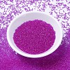 MIYUKI Delica Beads SEED-MY11-DB1310-2