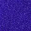 TOHO Round Seed Beads X-SEED-TR11-0016-2