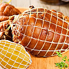 1 Bundle Cotton Meat Net OCOR-CN0001-03B-4