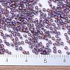 MIYUKI Delica Beads SEED-JP0008-DB0869-4