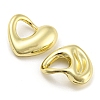 Alloy Pendants LS-FIND-G062-05G-2