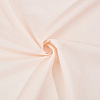 Polyester Fabric DIY-WH20055-109C-7
