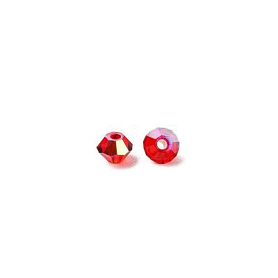 Preciosa® Crystal Beads X-PRC-BA3-90070-200-1