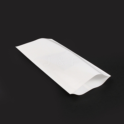 PET Heat Shrink Bag ABAG-WH0032-20A-1