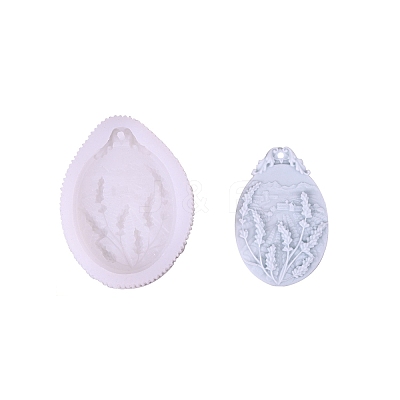 Silicone Soap Molds PW-WGE6989-08-1