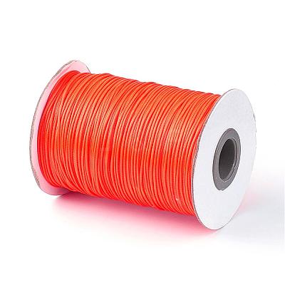 Korean Waxed Polyester Cord YC1.0MM-A183-1