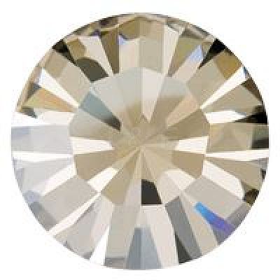 Preciosa® MAXIMA Crystal Round Stones X-PRC-RBSS24-00030-279-1