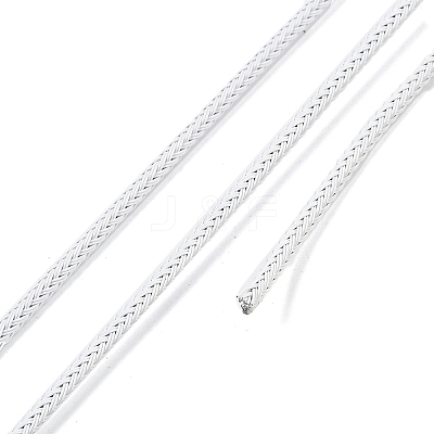 Braided Round Steel Wire OCOR-D300-09-1
