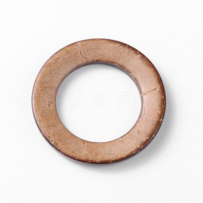 Coco Nut Beads COS015-1