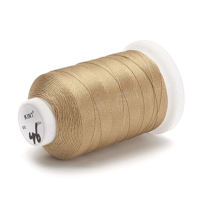 Nylon Thread NWIR-E034-A-46-1