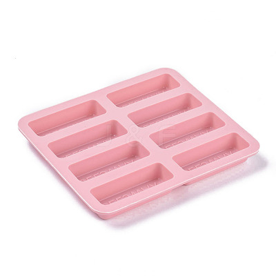 Food Grade Silicone Molds DIY-L025-019-1