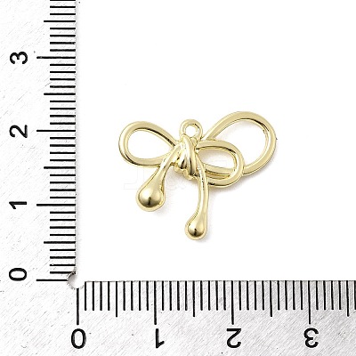 Alloy Pendants FIND-C075-09A-G-1