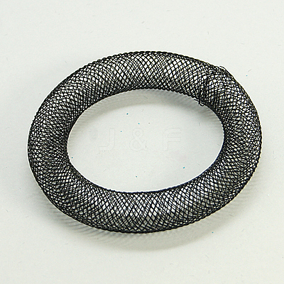 Mesh Tubing PNT-A001-8mm-1-1