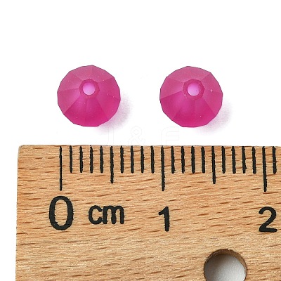 Preciosa® Crystal Beads X-PRC-BA6-70350-840-1