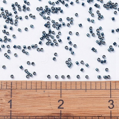 MIYUKI Delica Beads SEED-MY11-DB0459-1